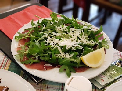 Photos of Ristorante Porta Castello