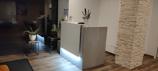 Photo de Terea Spa à Eyjeaux (87220)