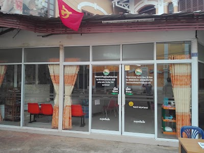 Photos of Phouphieng Bolaven Travel Co.,Ltd