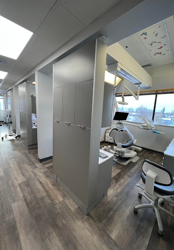 Alaskan Family Dental Center LLC - Thumbnail