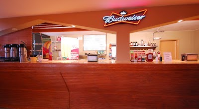 Photos of Quality Inn Orlando Airport