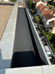 Photo n°2 de Adebat à Montrouge (Plombier)