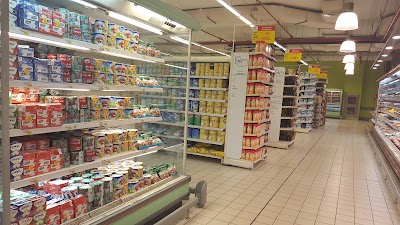 Photos of Carrefour Salmiya