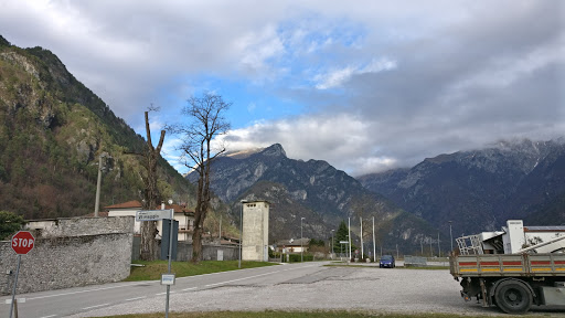 IAT - Tramonti di Sopra - Thumbnail