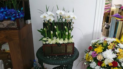 Photos of IL Giardino Flowers LLC