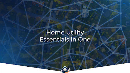 Foto de Utility Source