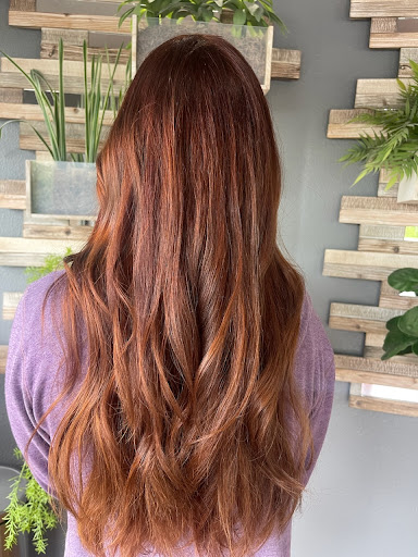 Simply Red Salonspa, LLC Gallery - United States