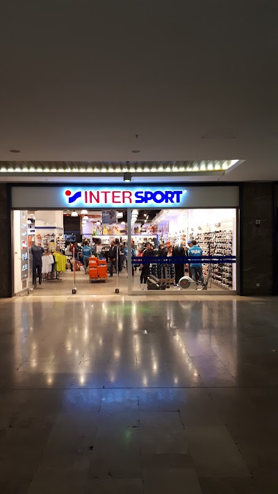 INTERSPORT