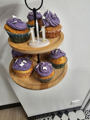 Photo de L'Atelier Des Tab à Saint-Pierre-des-Fleurs (27370)