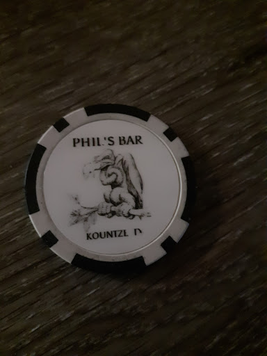 Phil's Bar - Thumbnail