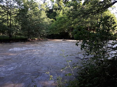 Photos of Fian Park