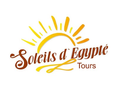 travel-agency