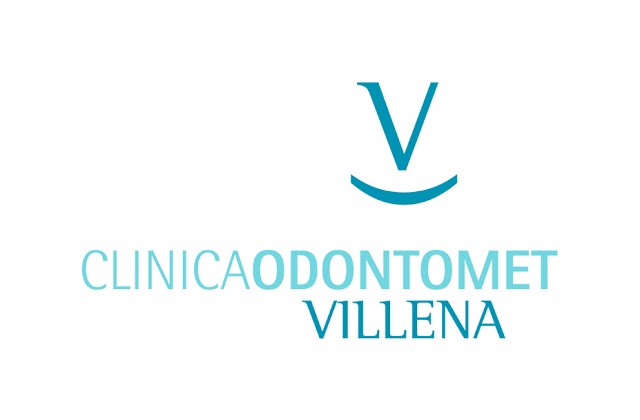Clinica Odontomet Villena Santa Cruz de Tenerife