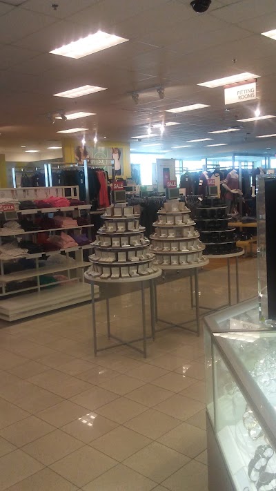 Photos of Kohl's Delaware