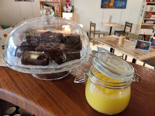 Photo n°10 de Au Gré des Envies... à Millery (Association bénévole)