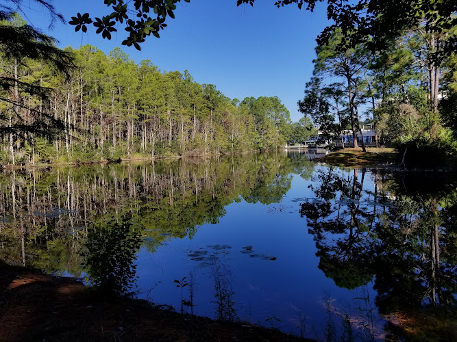 UNF Housing and Residence Life