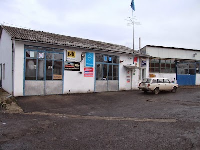 Photos of Gyula-Car Kft.