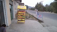 Shayan Super Store mingora