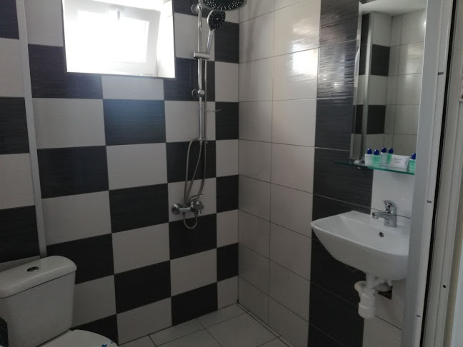 Opinii despre Къща за гости "Рая" în Пазарджик - Търговски център