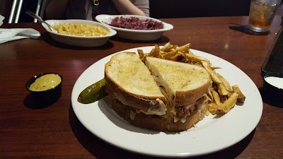 Photos of Penn Brewery