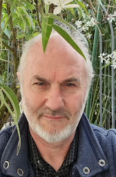 Photo n°2 de Acupuncture Traditionnelle Énergétique Appoigny à Appoigny (Centre d'acupuncture)