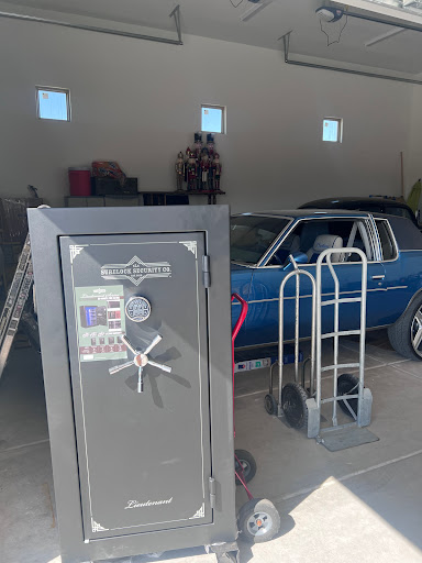 AZ Official Moving, LLC - Thumbnail