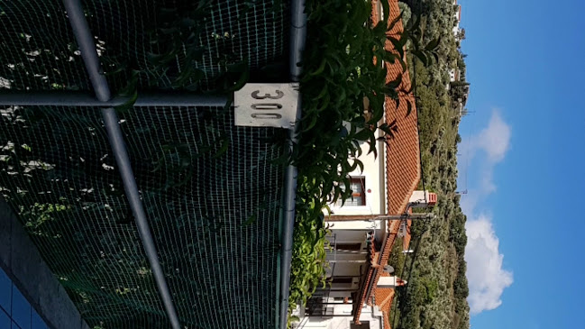 Opinii despre Aperitton Hotel Skopelos în Σκόπελος - Ένωση