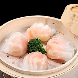 Photo n°8 de ZEN SUSHI à Hayange (Restaurant japonais)