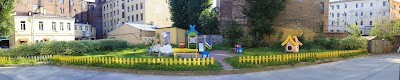 Photos of Sankt-Peterburgskiy Nii Ukha, Gorla, Nosa I Rechi