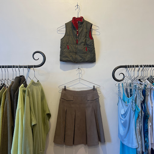 LUNE SELECTS ???? - Visual