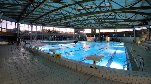 Photo de L'Atrium Centre aquatique et de remise en forme