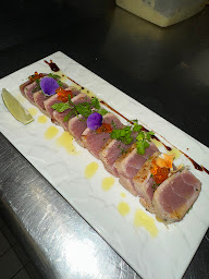 Photo n°18 de Côté Saint-Germain à Paris (Brasserie)