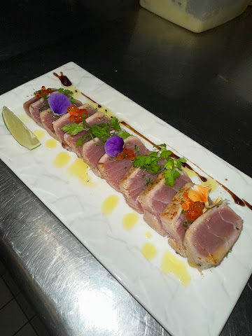 Côté Saint-Germain by null