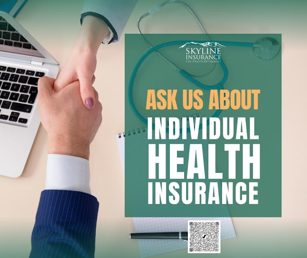 Health Insurance Plans