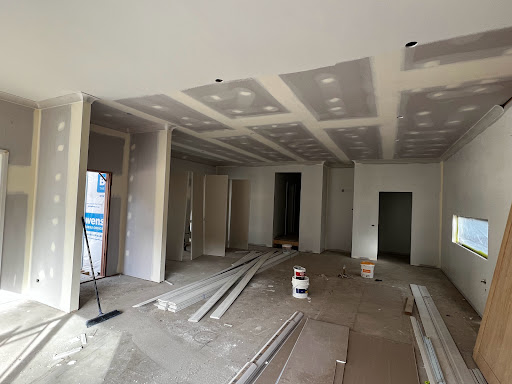 Victoria Painting Pro Pty Ltd - Thumbnail