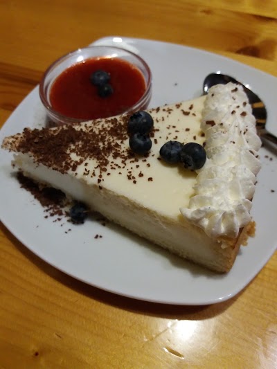 Photos of Kafe Melturi