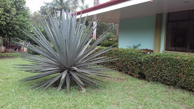 Photos of Centro Neocatecumenal, EMAUS