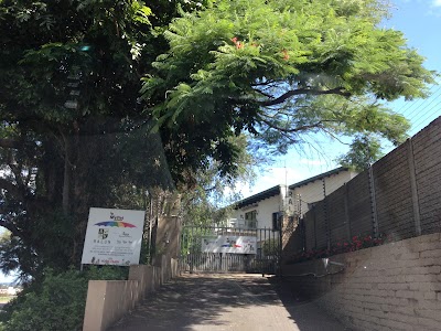 Photos of Ralun Kennels & Cattery