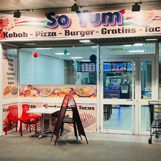 Photo 5 - O'Gourmet