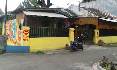 electrician