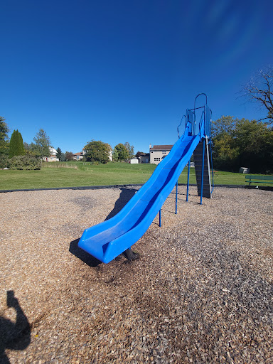 Meadow Ln Park - Thumbnail