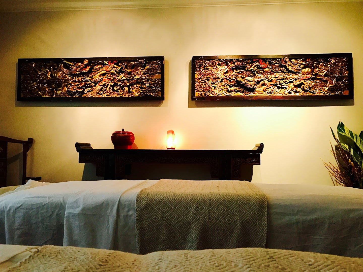 Shangri-La Springs photo 11