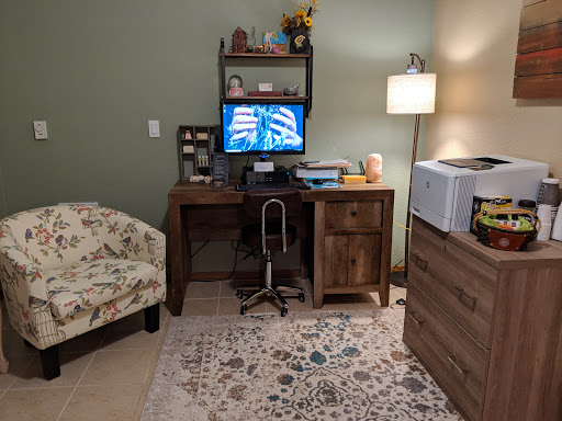 Country Massage Gallery - United States