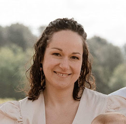 Photo n°1 de Alison_Evaël à Loudéac (Institut de massages)