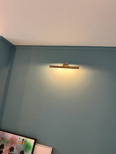 Vani Electrical - Thumbnail
