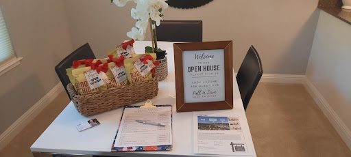 Rachel Mentz eXp Realty - Thumbnail