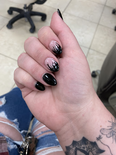 iSpa & Nails Gallery - United States