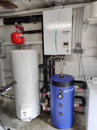 Photo n°36 de Climatisation la Garde - ACM PACA à La Garde (Chauffagiste)