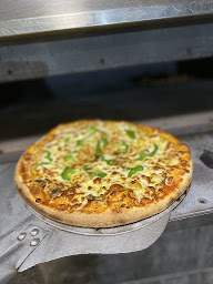 Photo n°42 de MIAM'S - Burger & Pizza - Soissons à Soissons (Restaurant de viande grillée (yakiniku))