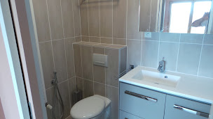 Photo n°37 de ROSCA Daniel à Saint-Julien-en-Genevois (Carreleur)